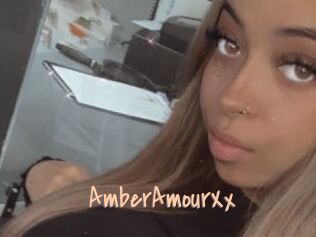 AmberAmourXx