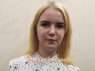 AmberCarusso