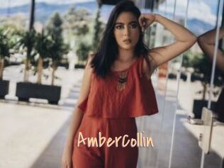 AmberCollin