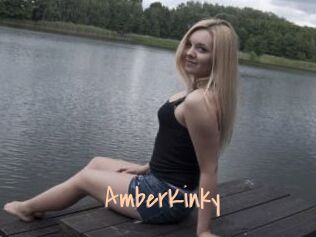 AmberKinky