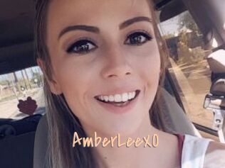 AmberLeeXO