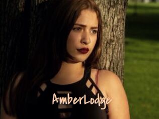 AmberLodge
