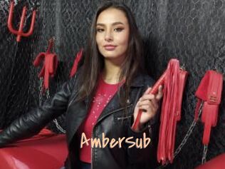 AmberSub