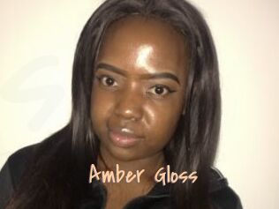 Amber_Gloss