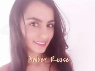 Amber_Rouse