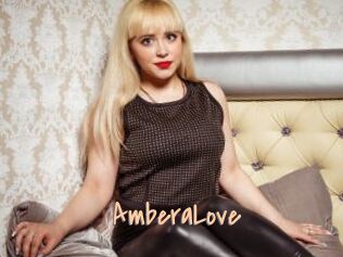 AmberaLove