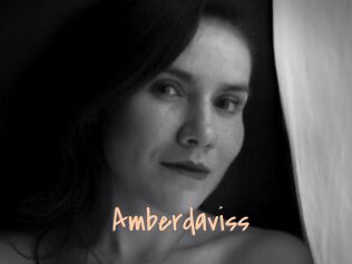 Amberdaviss