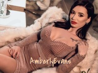 AmberlyEvans