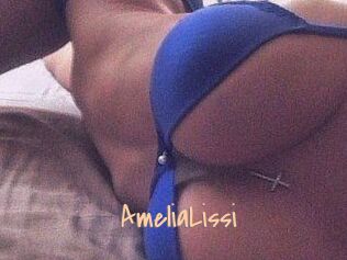 AmeliaLissi