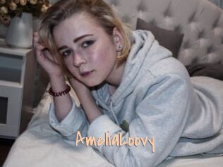 AmeliaLoovy