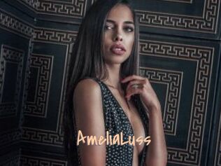 AmeliaLuss