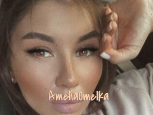 AmeliaOmelka