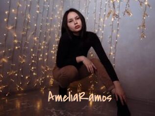 AmeliaRamos