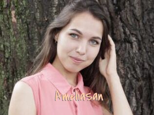 AmeliaSan