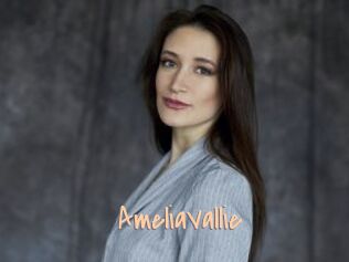 AmeliaVallie