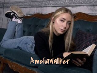 AmeliaWallker