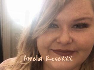 Amelia_RoseXXX