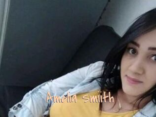 Amelia_Smiith