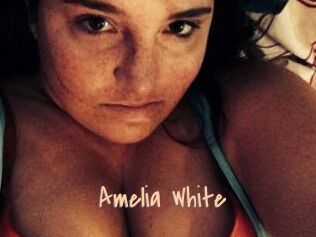 Amelia_White