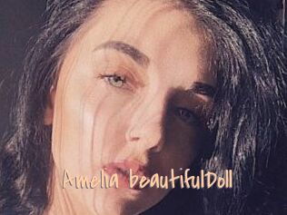 Amelia_beautifulDoll