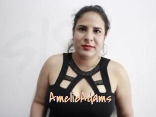 AmelieAdams