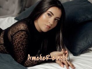 AmelieReinold