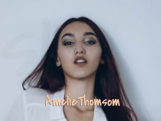 AmelieThomsom