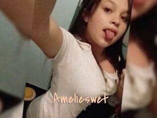 Amelieswet