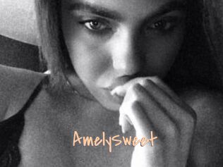 AmelySweet