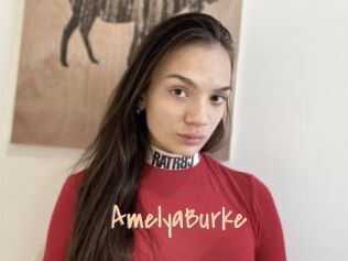 AmelyaBurke