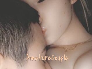 AmetureCouple