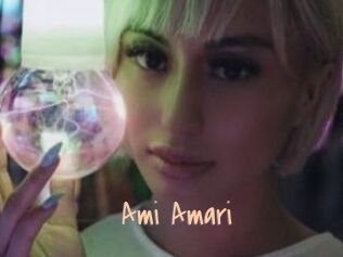 Ami_Amari