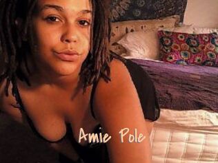 Amie_Pole