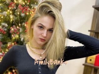 AmilyBanks