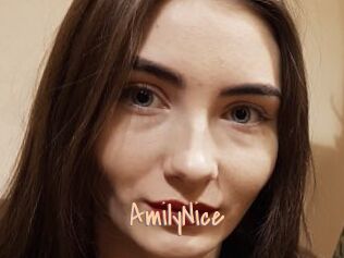 AmilyNice