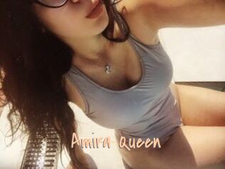 Amira_Queen