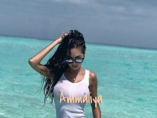 Ammaliya