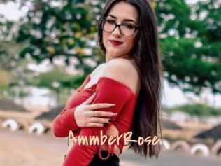 AmmberRose