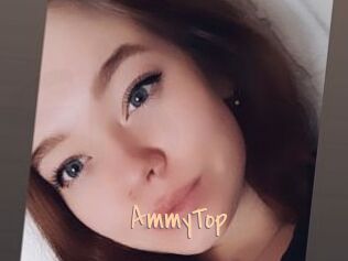 AmmyTop