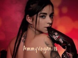 AmmyVegan_18