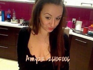 Amy25