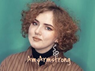 AmyArmstrong