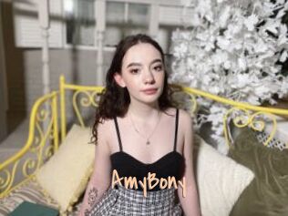 AmyBony