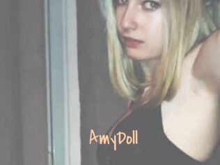 AmyDoll