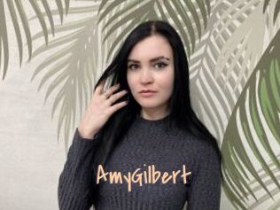 AmyGilbert