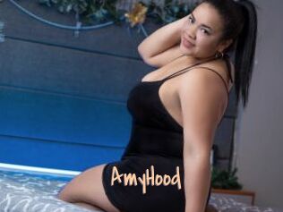 AmyHood