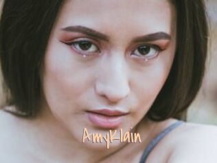 AmyKlain