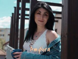 AmyNora