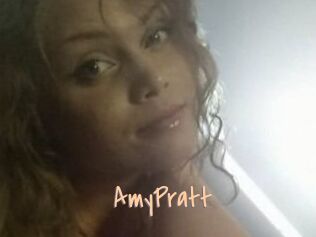 AmyPratt