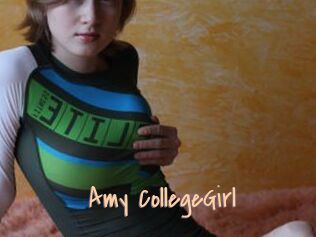 Amy_CollegeGirl